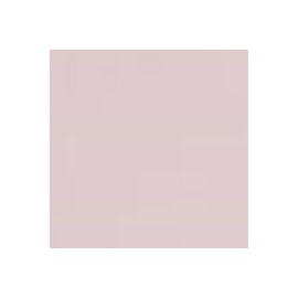 PAPEL COLOR PRINT 70X100 CM 90 G