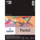 BLOCK CANSON PASTEL