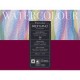 BLOCK PARA ACUARELA FABRIANO WATERCOLOUR 200 ...