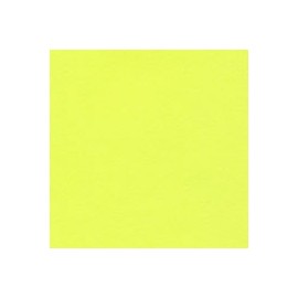 PAPEL ASTROBRIGHTS DE 90 G 58X89 CM
