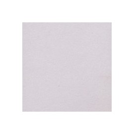 PAPEL STARDREAM DE 120 G 72X102 CM