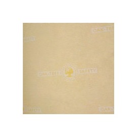 PAPEL OAK TREE DE 90 G 56X86CM