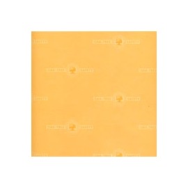 PAPEL SEGURIDAD OAK TREE 90G 56X86CM