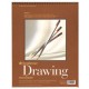 BLOCK STRATHMORE DRAWING 400-5 DE 130 G