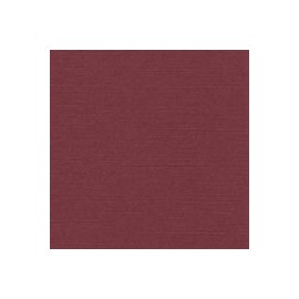 CARTULINA HOWARD LINEN