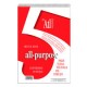 BLOCK ATL ALL PURPOSE 30.5X45.7 CM