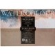 BLOCK PARA ACUARELA FABRIANO WATERCOLOUR 300 ...