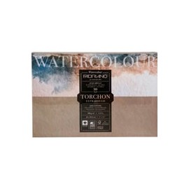 BLOCK PARA ACUARELA FABRIANO WATERCOLOUR 300 ...