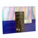 BLOCK PARA ACUARELA FABRIANO WATERCOLOUR 300 ...
