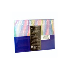BLOCK PARA ACUARELA FABRIANO WATERCOLOUR 300 ...