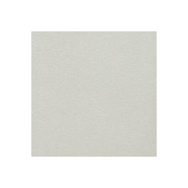 PAPEL STARDREAM DE 120 G 72X102 CM