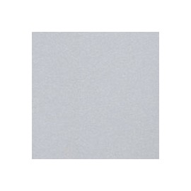 PAPEL STARDREAM DE 120 G 72X102 CM
