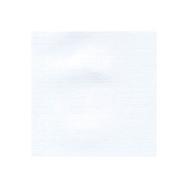 PAPEL CLASSIC LINEN DE 118 G 58X89 CM