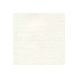 PAPEL CLASSIC LINEN DE 118 G 58X89 CM