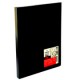 BLOCK DE ARTE CANSON ONE SKETCH