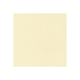 CARTULINA SUNDANCE LINEN