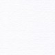CARTULINA FABRIANO CLÁSICO 160G 50X70CM