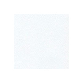 CARTULINA SUNDANCE FELT