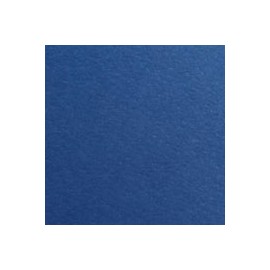 CARTULINA FIRENZE DE 160 G 70X100 CM
