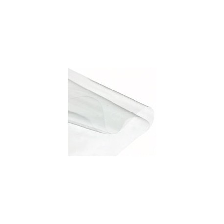 MICA PVC