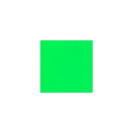 PAPEL FLUORESCENTE ADHESIVO 90 G RESPALDO 69 ...