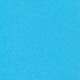 CARTULINA ASTROBRIGHTS DE 176 G 58X89 CM