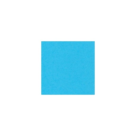 CARTULINA ASTROBRIGHTS DE 176 G 58X89 CM
