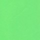 CARTULINA ASTROBRIGHTS DE 176 G 58X89 CM