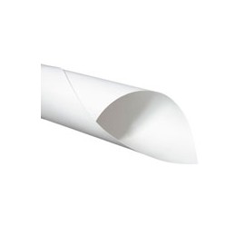 KROMEKOTE 12PUNTOS 250G 58X89CM