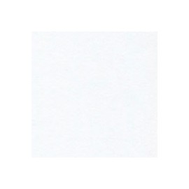 PAPEL SUNDANCE SMOOTH DE 104G 63.5X96.5CM