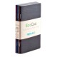 LIBRETAS FABRIANO ECO QUA POCKET 85 G PUNTOS