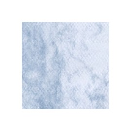 PAPEL SUNRISE