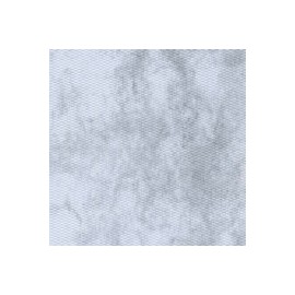 PAPEL SUNRISE