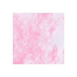 PAPEL SUNRISE