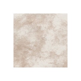 PAPEL SUNRISE