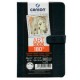 CUADERNO DE ARTE CANSON 180