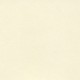 PAPEL SUNDANCE FELT DE 104G 63.5X96.5CM