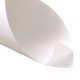 COUCHE ADHESIVO MATE A0015 FASSON 51X66 CM 9 ...