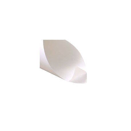 COUCHE ADHESIVO MATE A0015 FASSON 51X66 CM 9 ...