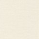 PAPEL SUNDANCE LINEN