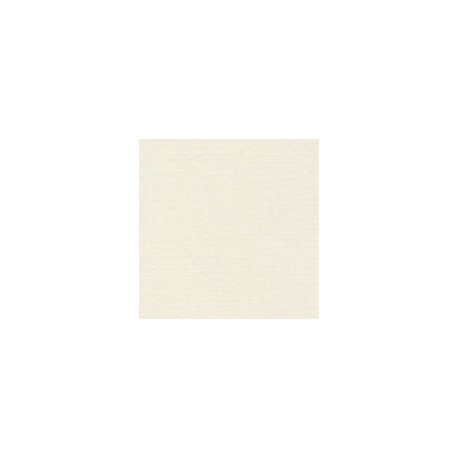 PAPEL SUNDANCE LINEN