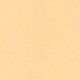 BRISTOL COLOR MANILA FOLDER 61X95CM 200G