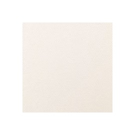 CARTULINA MARKATTO CONCETTO DE 250 G 70X100  ...