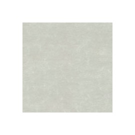 PAPEL ASTROPARCHE DE 90G 58X89CM