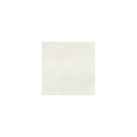 PAPEL ASTROPARCHE DE 90G 58X89CM