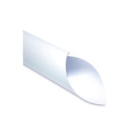 OPAL ULTRA BLANCA LUMEN 57X87CM 225G
