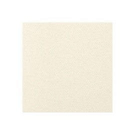 CARTULINA MARKATTO CONCETTO DE 250 G 70X100  ...