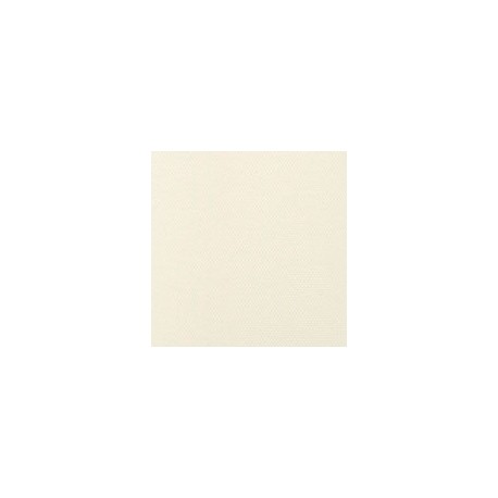 CARTULINA MARKATTO CONCETTO DE 250 G 70X100  ...