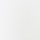 CARTULINA MARKATTO CONCETTO DE 250 G 70X100  ...