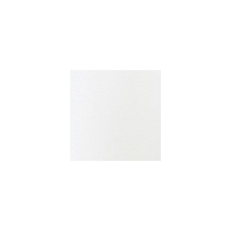 CARTULINA MARKATTO CONCETTO DE 250 G 70X100  ...